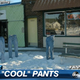 Illustration for article titled Frozen Pants Is a Chill Trend in Minnesota